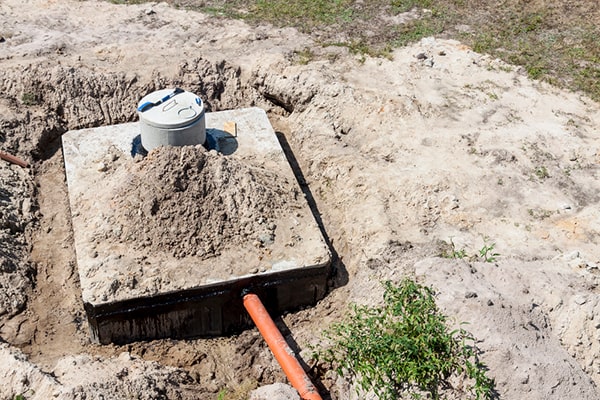 the cost of septic tank pumping can vary but typically ranges from $200 to $500
